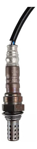 Sensor Oxigeno Para Chevrolet Hhr 2.2 2009 2010 2011 A/c