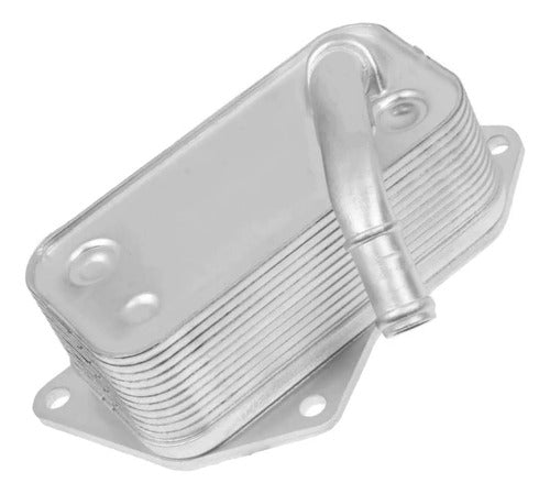 Enfriador Aceite Para Bmw 325i M Sport 2.5 2009 2010 2011