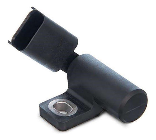 Sensor Cmp Para Dodge Intrepid 3.2 1998 1999 2000 2001