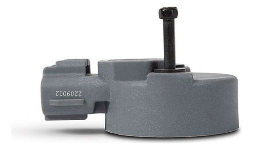 Sensor Cmp Para Jeep Wrangler 4.0 2000 2001 2002 2003 2004