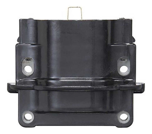Bobina Para Toyota Celica 1.8 1996 1997