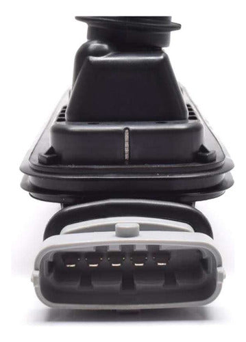 Bobina Para Saturn Vue 3.0 2002 2003