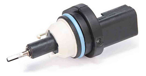 Sensor Vss Para Dodge W350 5.9 1993
