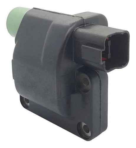 Bobina Para Honda Accord 2.2 1992 1993 1994 1995 1996 1997
