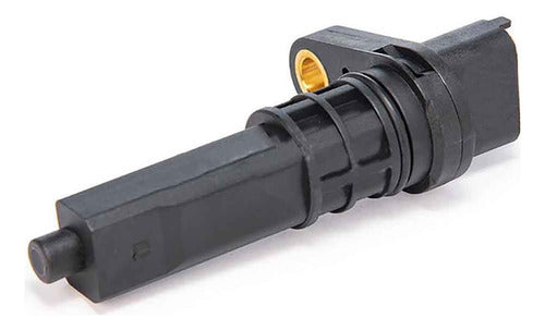 Sensor Vss Para Chevrolet Corsa 1.4 2002