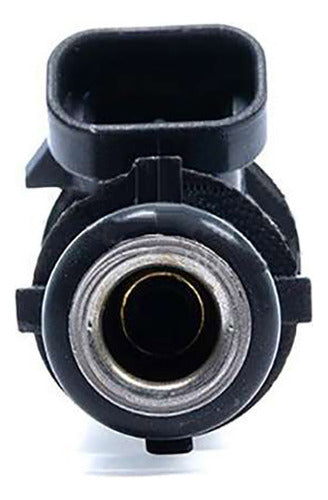 6pzs Inyector Gasolina Para Olds Alero 3.4 2003 2004