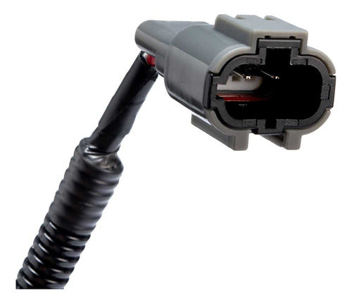 Sensor Ckp Para Suzuki Vitara 2.0 1999 2000 2001 2002 2003