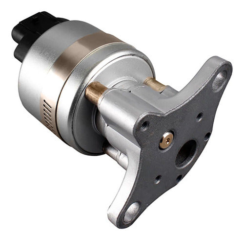 Válvula Egr Para Chevrolet Camaro 5.7 1999 2000 2001 2002