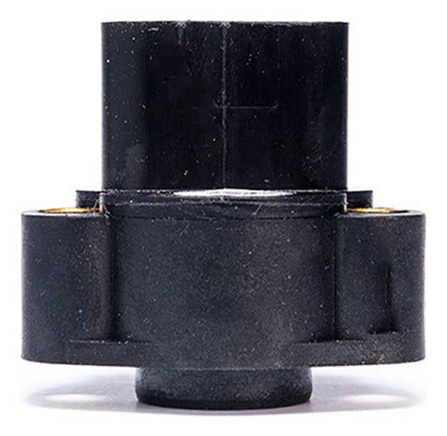 Sensor Tps Para Plymouth Grand Voyager 2.4 1996 1997