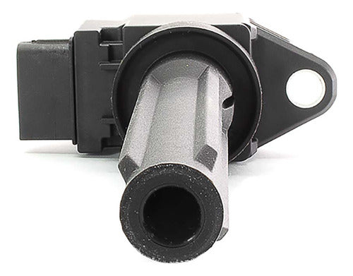 4pzs Bobina Para Mitsubishi Mirage G4 1.2 2017 2018 2019