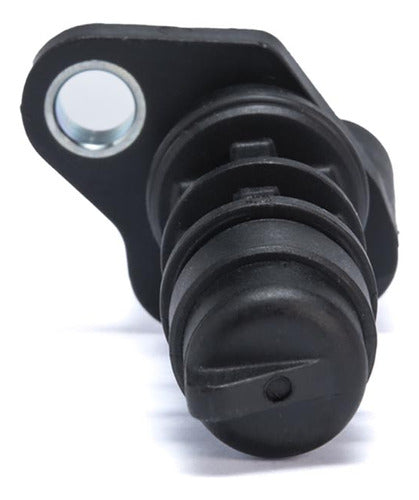 Sensor Cmp Para Chevrolet Impala 3.4 2003 2004 2005