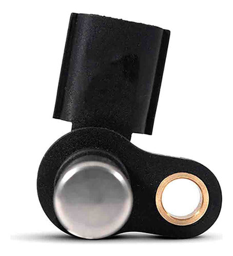 Sensor Ckp Para Nissan Altima 2.4 1998 1999 2000 2001