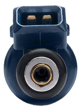 Inyector Gasolina Para Dodge B250 3.9 1994