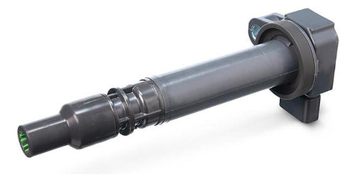 Bobina Para Toyota 4runner 2.7 1999