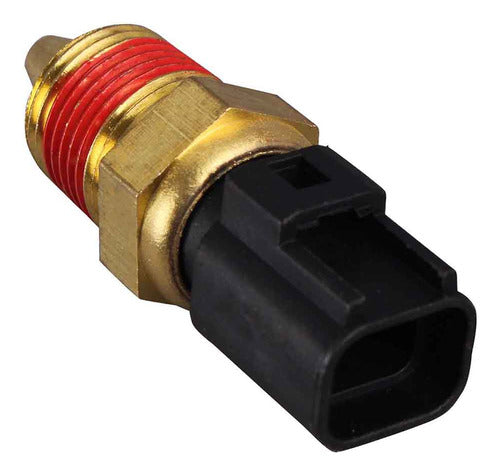 Sensor Temperatura Ect/cts Para Ford E350 6.8 2003