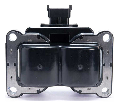 Bobina Para Chevrolet Astra 2.4 2004 2005 2006