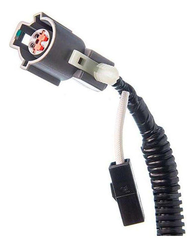 Sensor Ckp Para Mazda B2300 2.3 1994