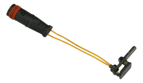 Sensor Balatas Delantero Para Mb S420 4.2 1997 1998 1999