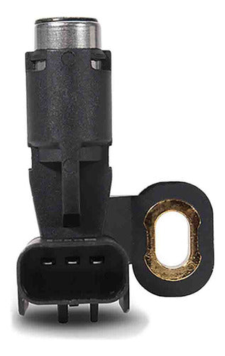 Sensor Ckp Para Plymouth Voyager 3.8 1998 1999