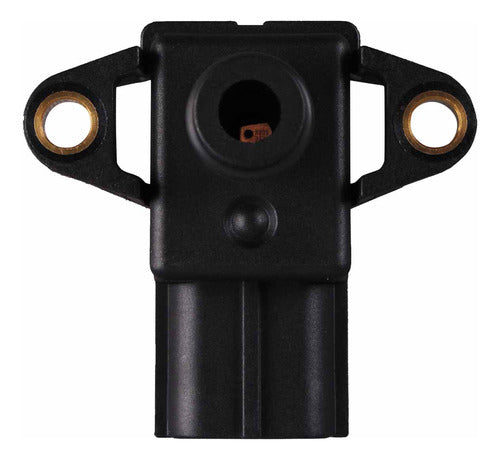 Sensor Map Para Ford F150 Heritage 5.4 2004