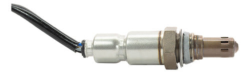 Sensor Oxigeno Para Mazda Cx9 3.7 2011 2012 A/c Del/tras