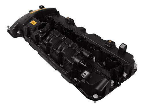 Tapa Punterias Para Bmw 535i 3.0 2008 2009 2010