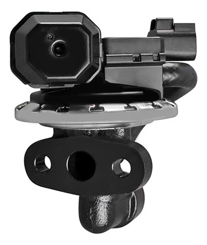 Válvula Egr Para Ford F150 4.2 2005 2006 2007 2008