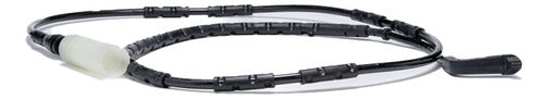 Sensor Balatas Trasero Para Bmw 116i 1.6 2004 2005 2006 2007