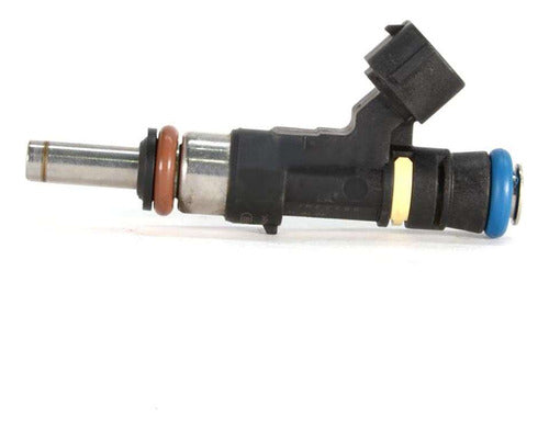 Inyector Gasolina Para Mitsubishi Lancer 2.0 2011 2012 2013