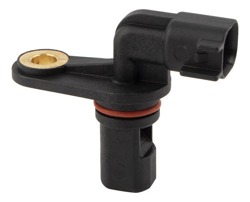 Sensor Velocidad Para Jeep Liberty 3.7 2002 2003 2004 2005