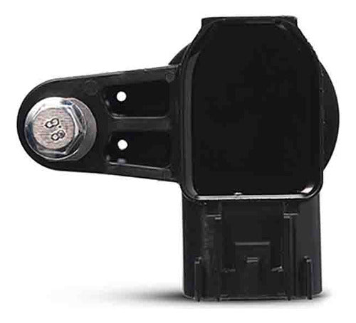 6pzs Bobina Para Chevrolet Captiva Sport 3.6 2008 2009 2010