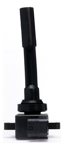 Bobina Para Honda Passport 3.2 1998 1999