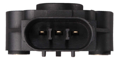 Sensor Tps Para Plymouth Breeze 2.4 1997