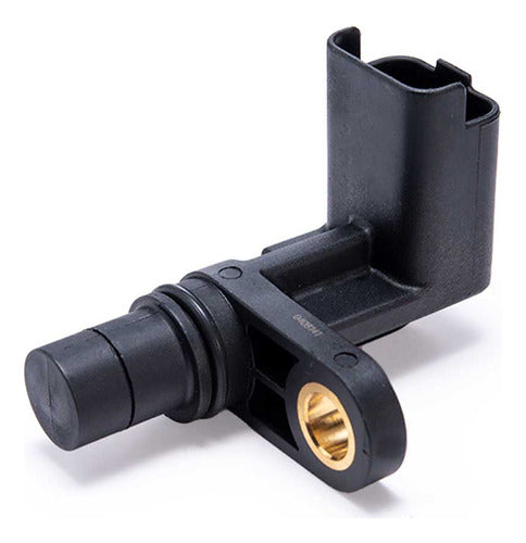 Sensor Cmp Para Mini Cooper 1.5 2014 2015
