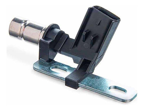 Sensor Cmp Para Jeep Tj 2.4 2005 2006