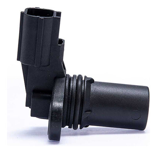 Sensor Cmp Para Mazda Cx9 3.7 2008