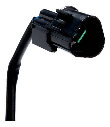 Sensor Ckp Para Dodge Atos 1.1 2010 2011 2012