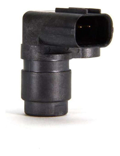 Sensor Cmp Para Acura Tl 3.5 2007 2008