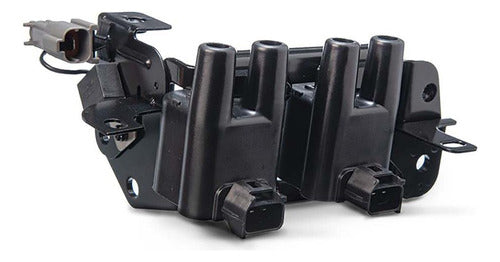 Bobina Para Dodge Attitude 1.4 2006 2007 2008 2009 2010 2011