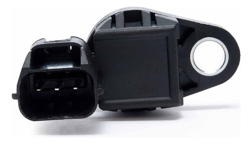 Sensor Cmp Para Chevrolet Tracker 2.0 2007 2008