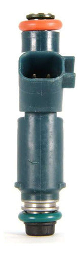 Inyector Gasolina Para Mazda Mpv 3.0 2002 2003 2004 2005