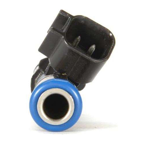 Inyector Gasolina Para Ford Fusion 2.3 2006 2007 2008 2009