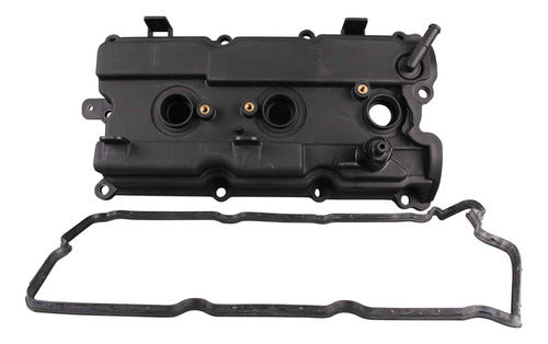Tapa De Punterias Para Infiniti I30 3.0 2000 2001