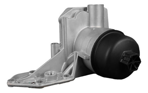 Enfriador Aceite Para Ford Transit 2.2 2010 2011 2012 2013