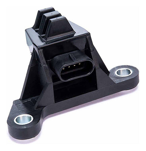 Sensor Ckp Para Buick Park Avenue 3.8 2004 2005