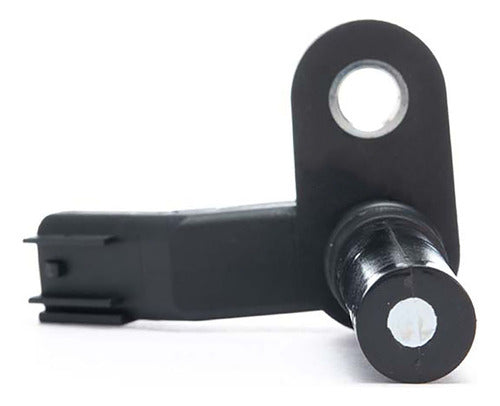 Sensor Ckp Para Ford E150 Econoline 4.6 2000 2001 2002