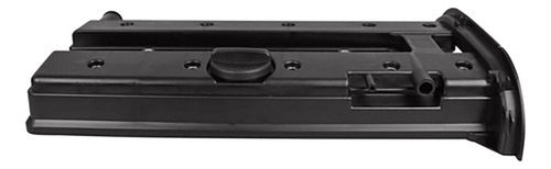 Tapa Punterias Para Chevrolet Optra 2.0 2009 2010