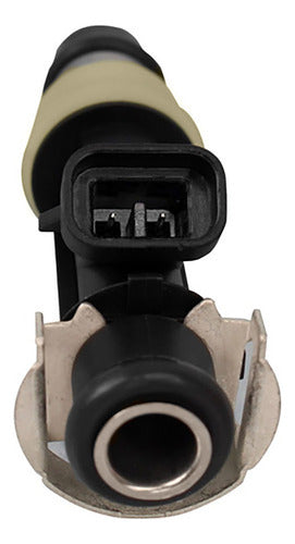 Inyector Gasolina Para Chevrolet Chevy 1.6 2004 2005 2006