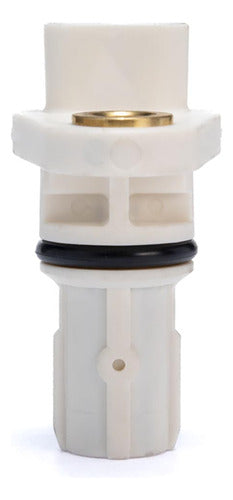 Sensor Ckp Para Chevrolet Cruze 1.4 2011 2012 2013 2014