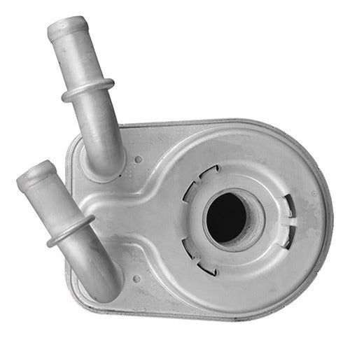 Enfriador Aceite Para Alfa Romeo 156 2.0 2003 2004 2005